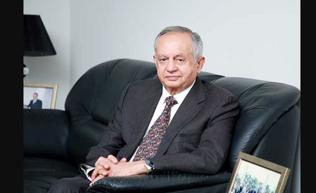 مہنگی بجلی، زیادہ تر آئی پی پیز پی ٹی آئی رہنماؤں کی ملکیت نکلیں