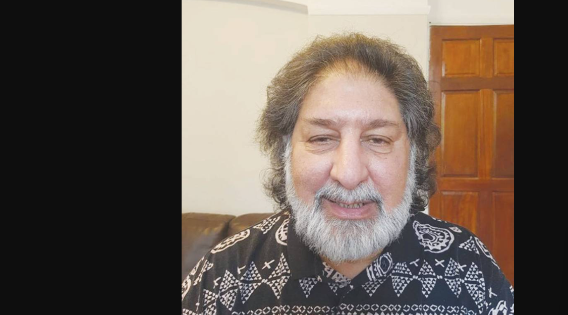 وہاب ریاض اور عبد الرزاق کو نکالنا کافی نہیں،بڑی سرجری کی ضرورت ہے،سرفراز نواز