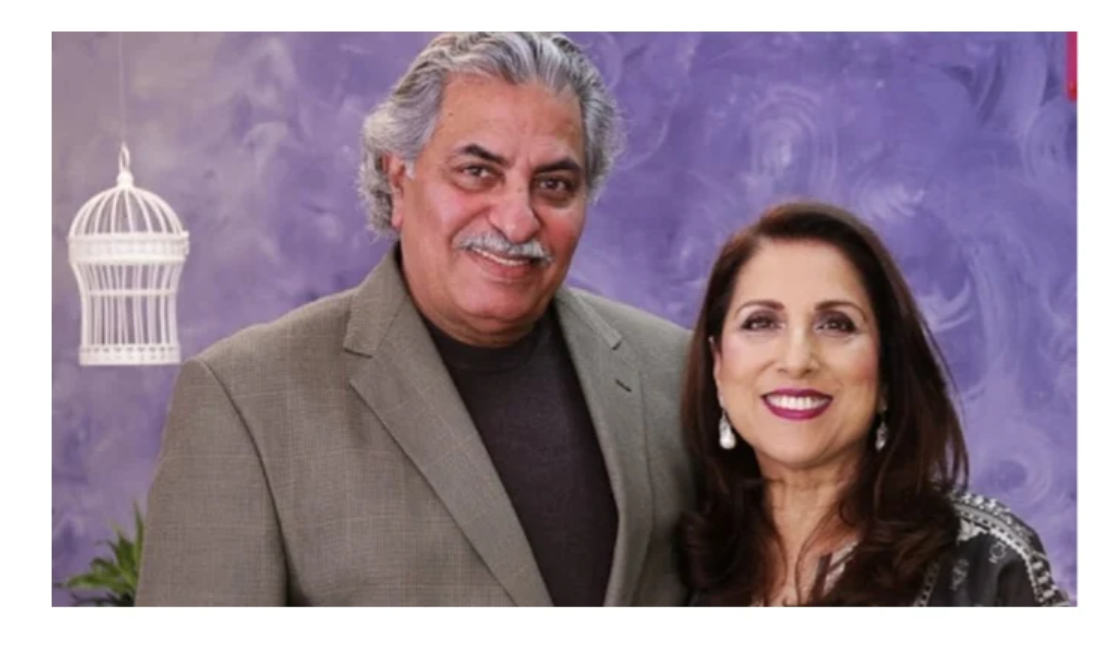 ہو سکتا ہے مجھے بجلی کٹوانی پڑے،عثمان پیرزادہ پھٹ پڑے