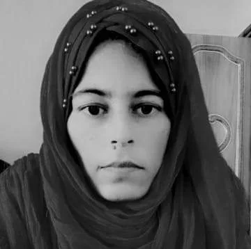 14اگست1947ء اور ہماری ذمہ داری.تحریر:حنا سرور