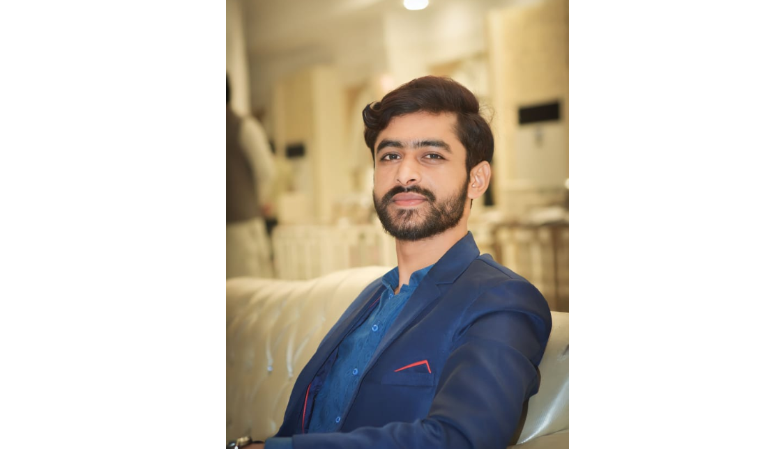 اساتذہ  سائنس کے مضمون کو کیسے پڑھائیں  ؟تحریر:ابوبکر ہشام