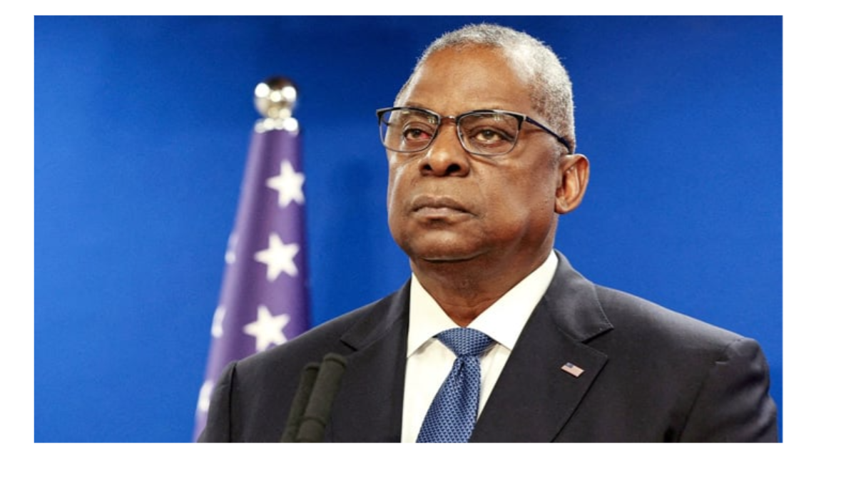 امریکی اہلکاروں پر حملے برداشت نہیں کرینگے، امریکی وزیر دفاع