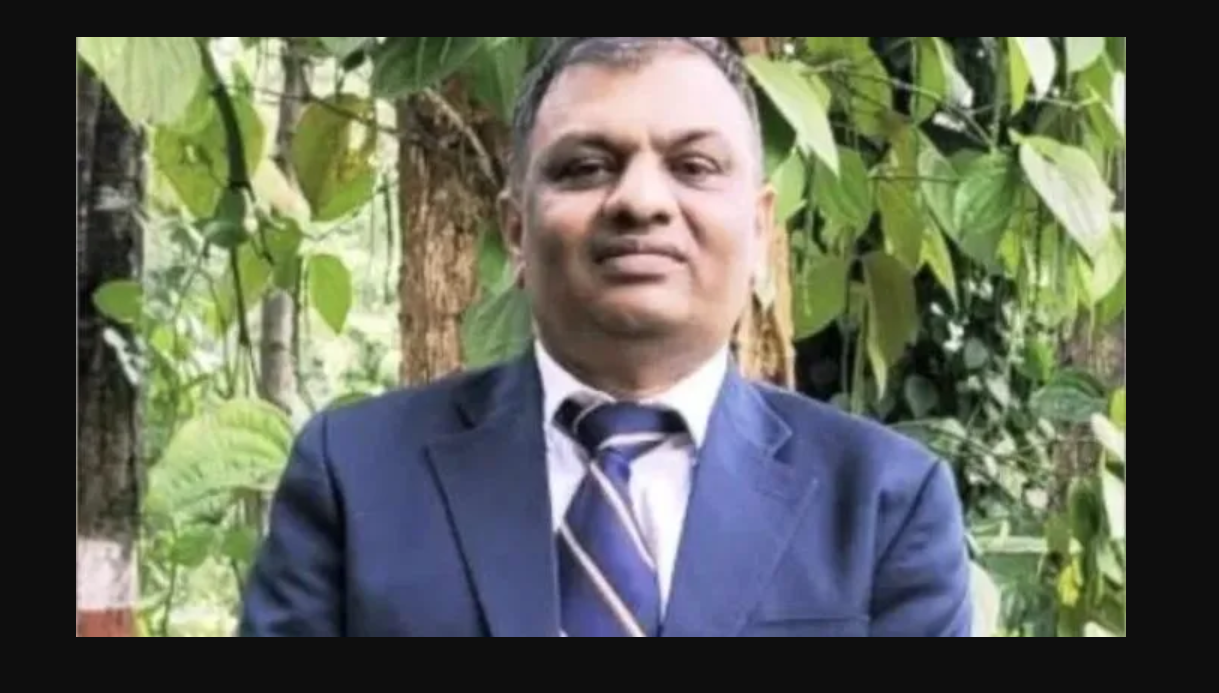 5 برس تک معاشقہ ،پولیس افسر شادی کیلیے نشے کی حالت میں خاتون کے گھر گھس گیا