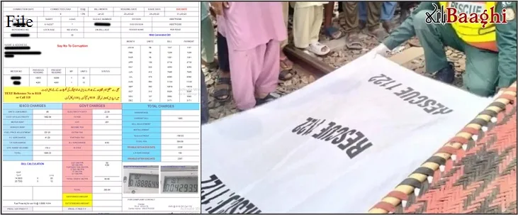 بلوں کی ادائیگی کے باوجود SSGCگیس فراہم کرنے میں ناکام ہے ،امین الحق