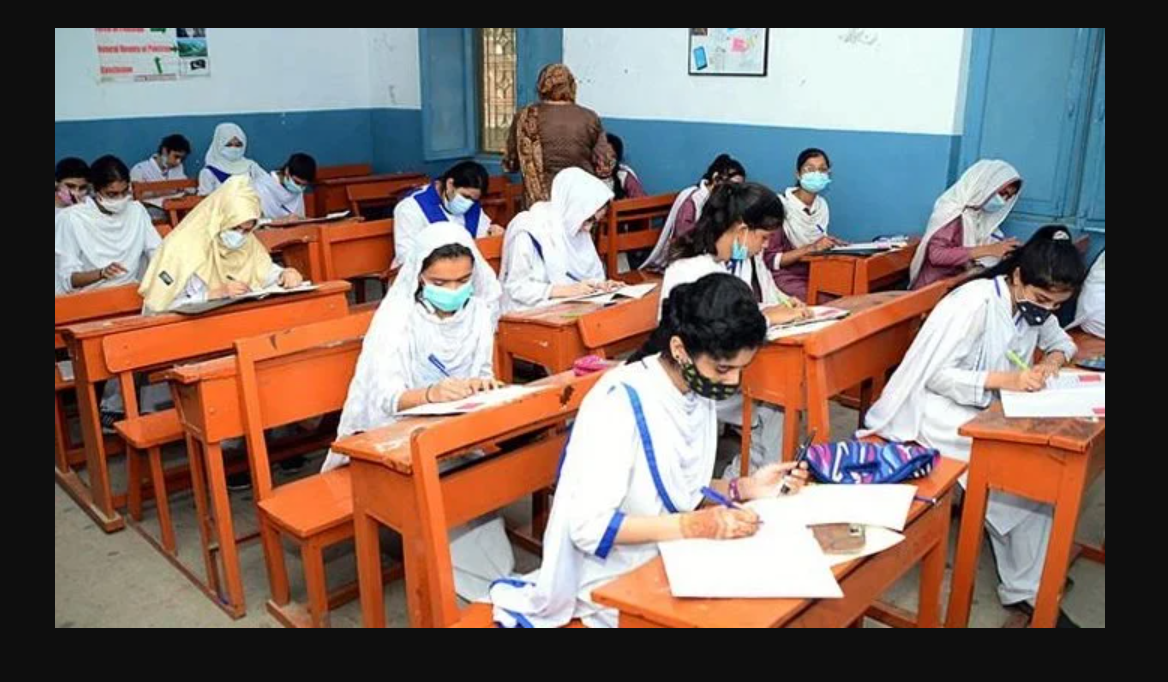 وفاقی بورڈ نے گیارہویں، بارہویں کے سالانہ امتحانات کے نتائج کا اعلان کر دیا