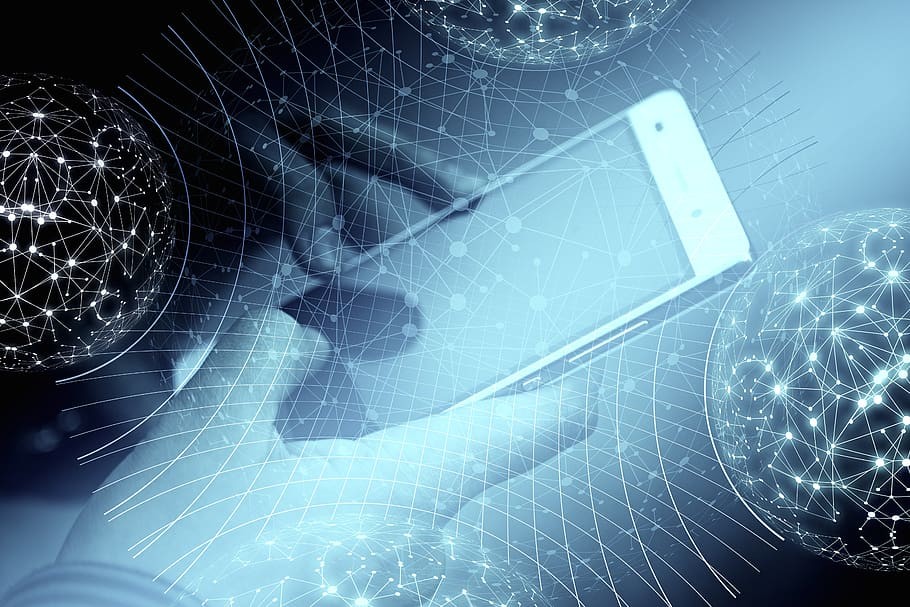 فائر وال  منصوبہ کی پی ٹی آئی حکومت نے منظوری دی تھی،چیئرمین پی ٹی اے