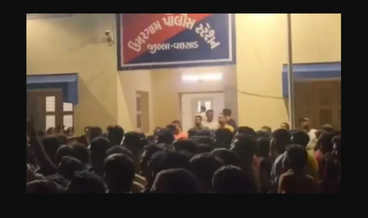 دوست نے دوست کی 4 سالہ بیٹی کو زیادتی کا نشانہ بنا ڈالا