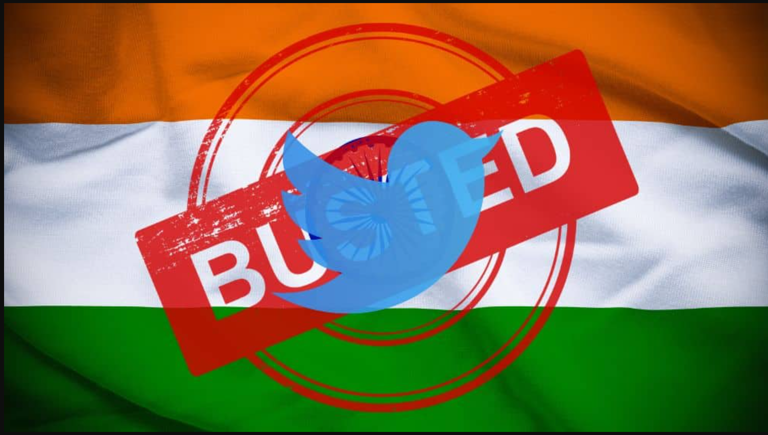 بھارتی میڈیا کا پاک فوج کے خلاف مذموم پروپیگنڈہ بے نقاب