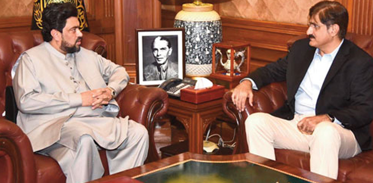 kamran-tessori-murad-ali-shah