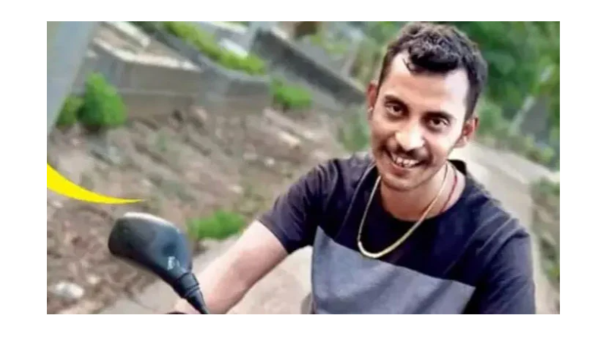 بھارت،ڈاکٹر زیادتی کیس، ملزم پورنو گرافی کا عادی،موبائل سے فحش ویڈیوز برآمد