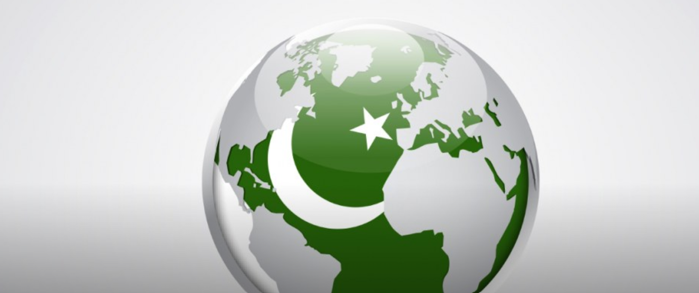 اوورسیز پاکستانیوں کیلئے خوشخبری،بیرون ملک بیٹھ کر اپنی پراپرٹی ٹرانسفر کرسکیں گے