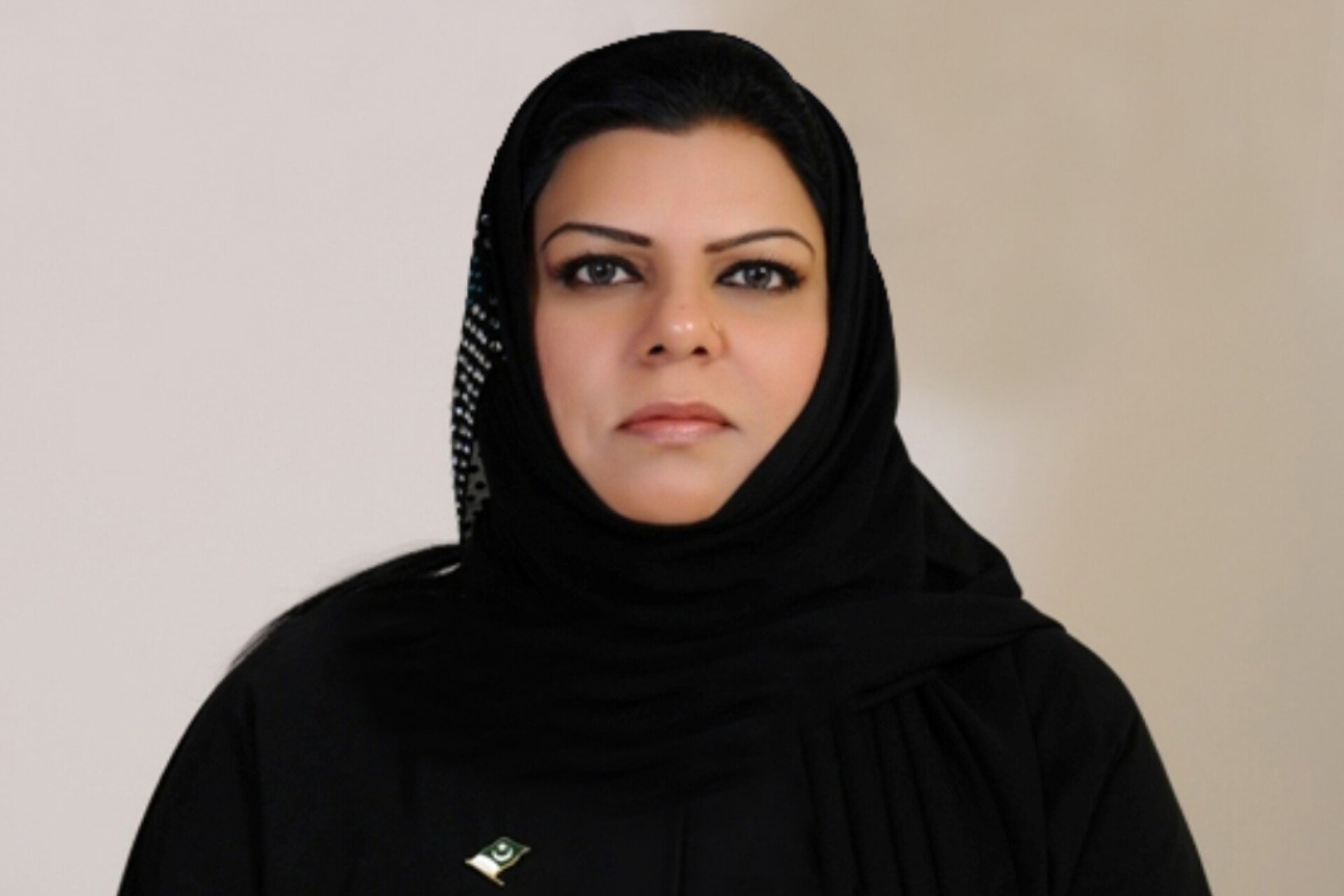 احتجاج اور انتشار میں تفریق کرنی ہو گی، سحر کامران