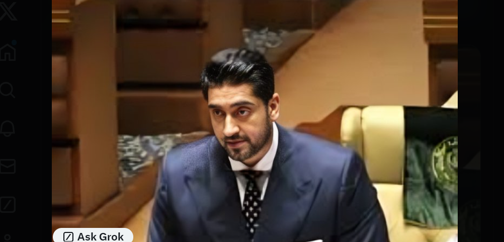 زبردستی اسکول بند کرنیوالی جماعت اسلامی کی غنڈہ گردی قابل مذمت ہے،ترجمان سندھ حکومت