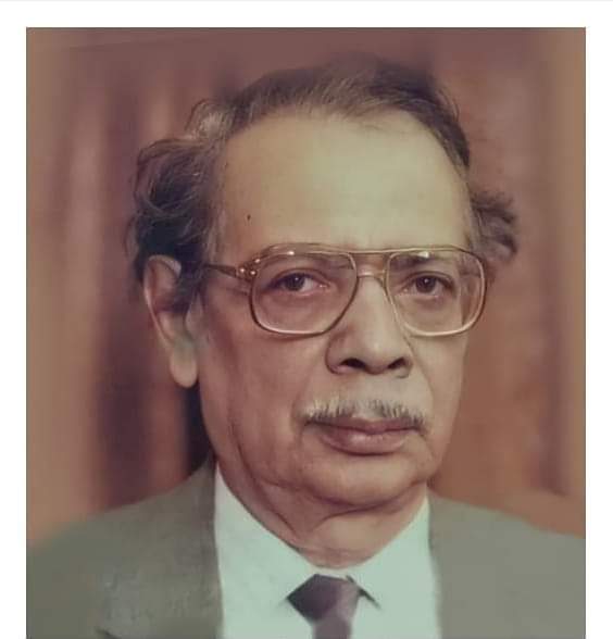 ورنہ ہم کو بھی تمنا تھی کہ چاہے جاتے