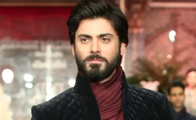 فواد خان کی  9 برس بعد بالی ووڈ میں واپسی  تنازع کا شکار ہوگئی