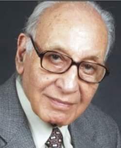 ہائے کیا لوگ مرے حلقہ احباب میں تھے