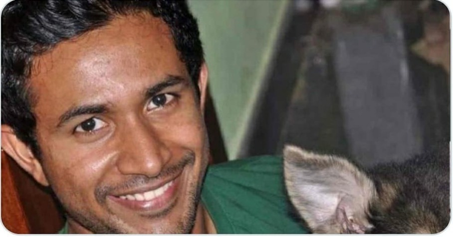 لبنان پیجر بم دھماکوں میں ملوث انڈین نژاد نارویجن شخص کے بین الاقوامی سرچ وارنٹ جاری