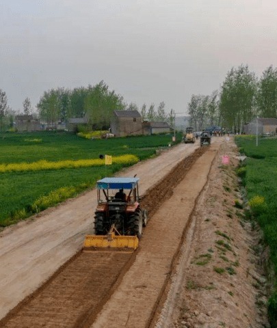 پاکستان کا گاؤں جہاں  8 برس سے کسی دکان پر سگریٹ تک فروخت نہیں ہوئی