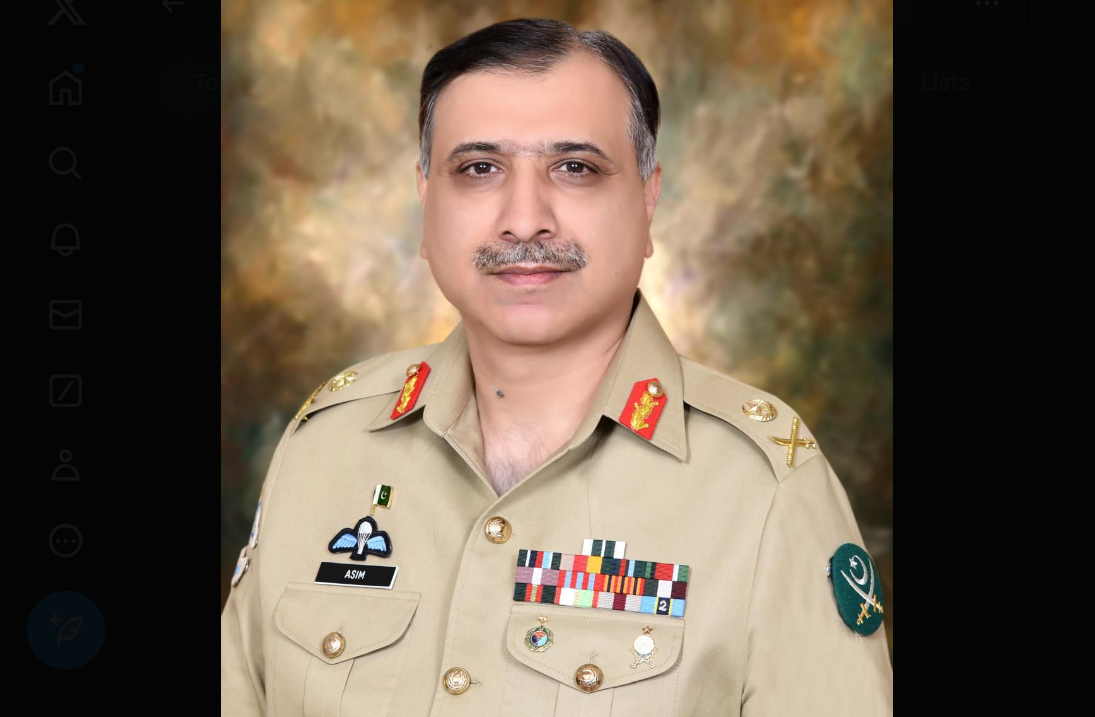asim malik dg isi
