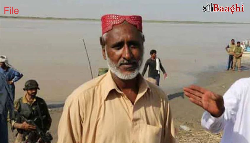 چھوٹو گینگ کے سرغنہ سمیت 14 مجرموں کی سزائے موت کیخلاف اپیلیں مسترد