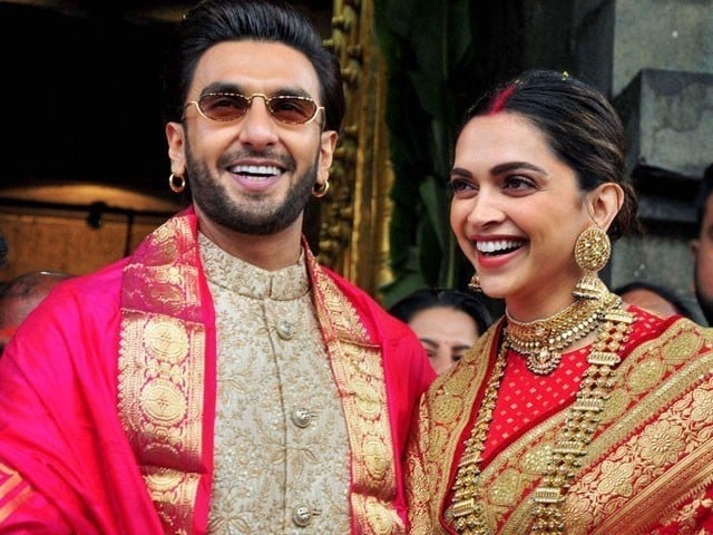 سال 2024 میں والدین بننے والی بالی ووڈ شخصیات