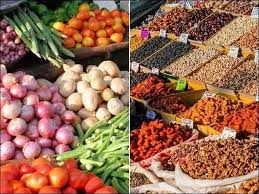 بجلی کی قیمتوں میں اضافہ،سیلز ٹیکس،تاجروں کا قیمتوں میں خود ساختہ اضافہ