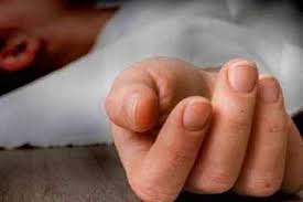 بیوی کے ہاتھوں قتل ہونے والے شوہر کی فرانزک رپورٹ آگئی،بیوی خلاف مقدمہ