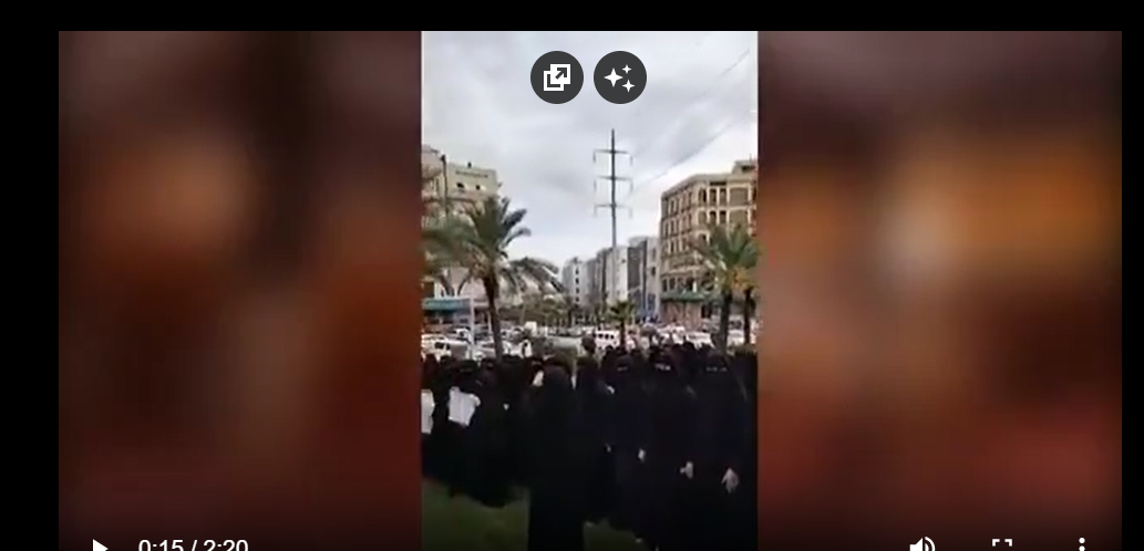 بحریہ ٹاؤن میں فحاشی کے اڈے بند کریں،لال مسجد والوں کی دھمکی، مقدمہ درج