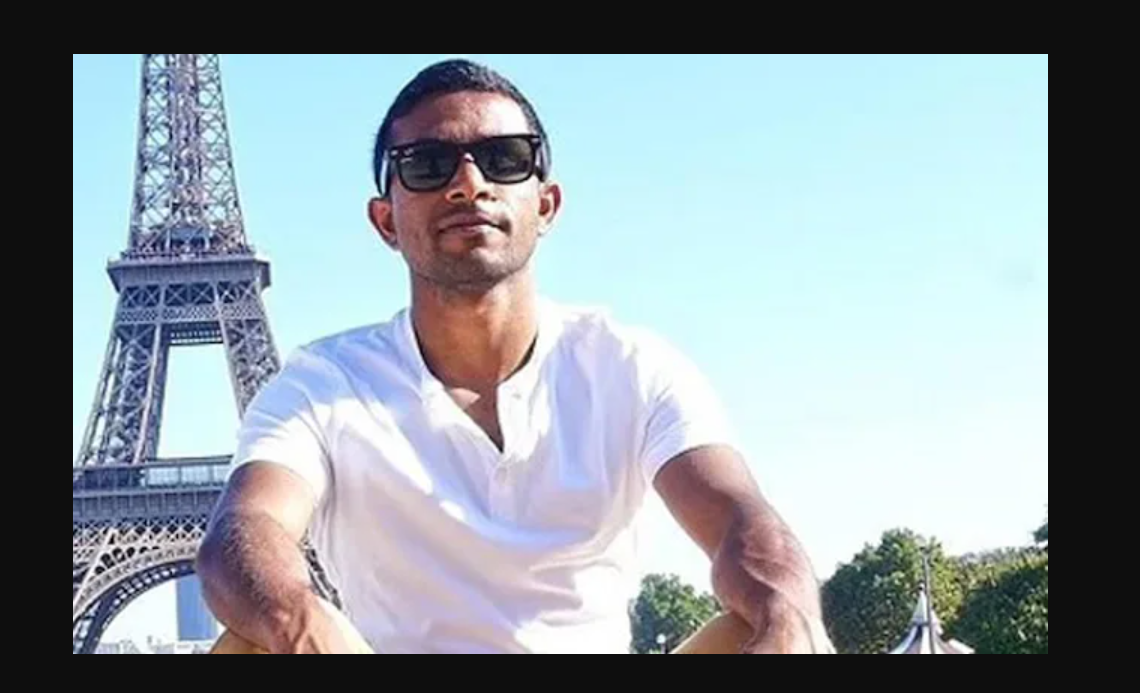 لبنان پیجر دھماکے،بھارت بھی ملوث نکلا،تہلکہ خیز انکشاف