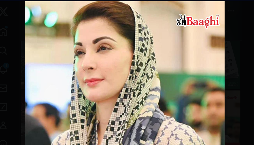 وزیراعلیٰ پنجاب  کا صوبہ بھر میں کرسمس پر جامع سکیورٹی انتظامات کا حکم