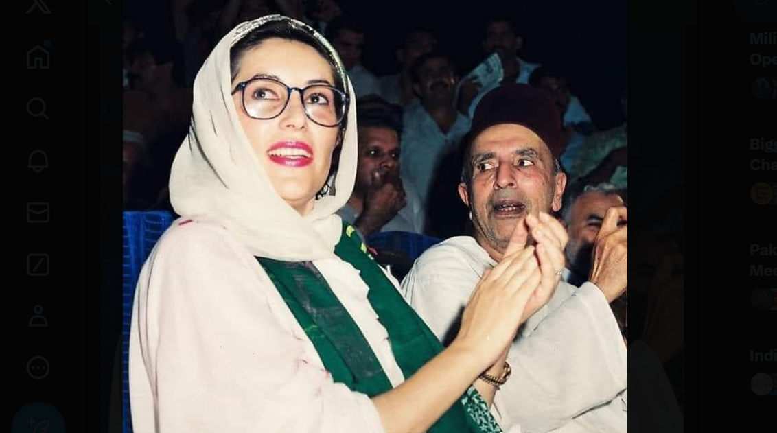 nawab nasrullah