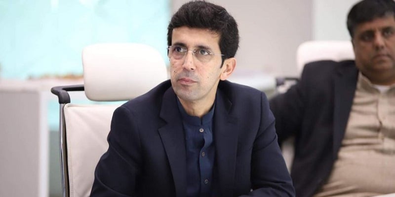 shahram tarakai