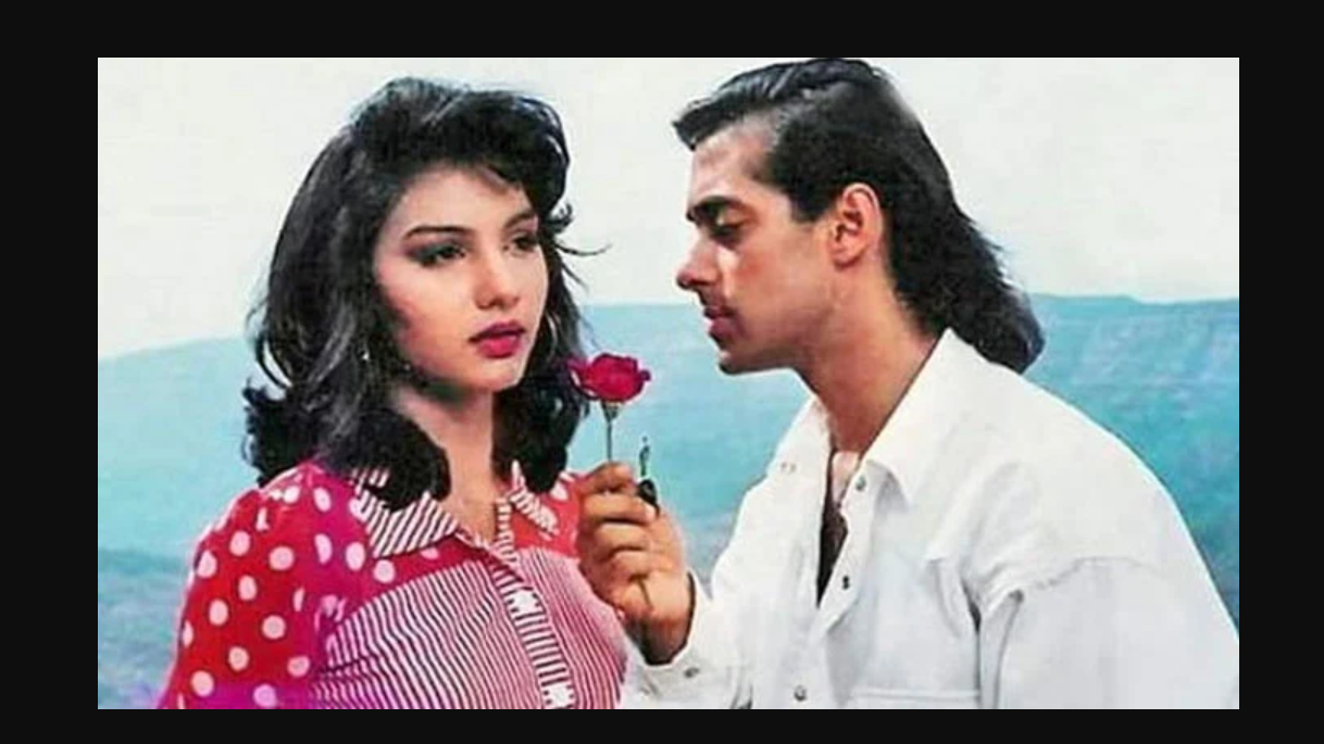 کہا گیا آگے بڑھنا  تو مخصوص شخص کے پاس جانا ہوگا،اداکارہ سومی