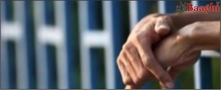 بلوچستان سے کراچی منشیات اسمگلنگ کی کوشش ناکام