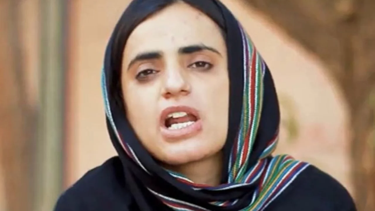 ناکام احتجاج: بلوچ یکجہتی کمیٹی کا تربت میں مظاہرین کو ورغلانے میں ناکامی