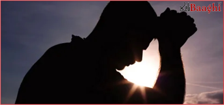 پیشے جو  ملازمین کو خودکشی پر مجبور کردیتے ہیں ،ہارورڈ یونیورسٹی کے ماہر نفسیات کی تحقیق میں انکشافات