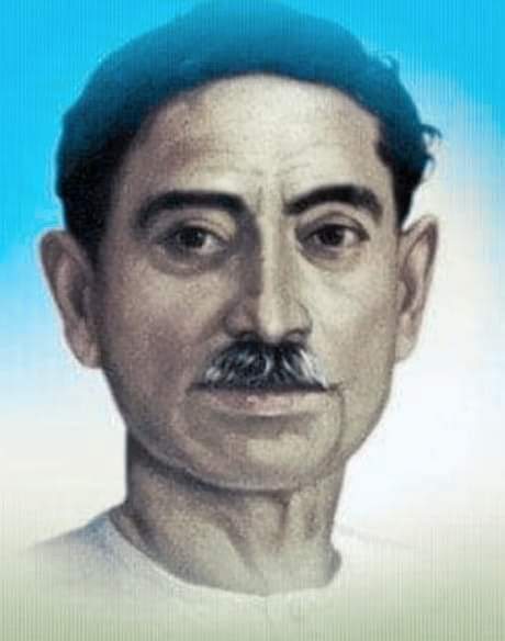 منشی پریم چند