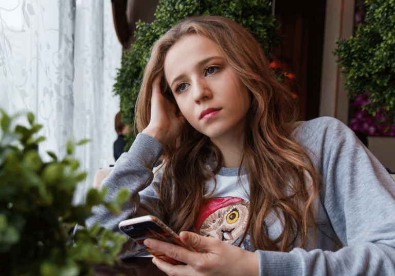 زندگی کو جانچنے کے لئے کوئی مشغلہ ضروری ہے