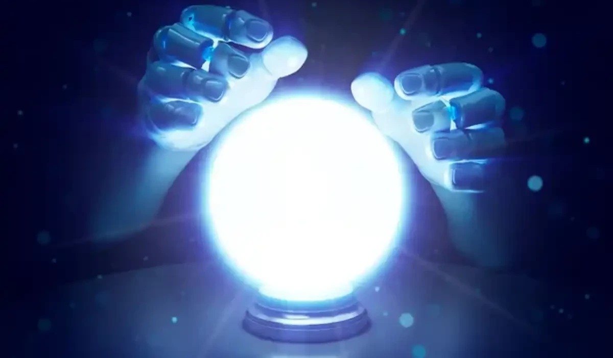 مستقبل کی پیش گوئی ممکن ہے، سائنس کا دعویٰ