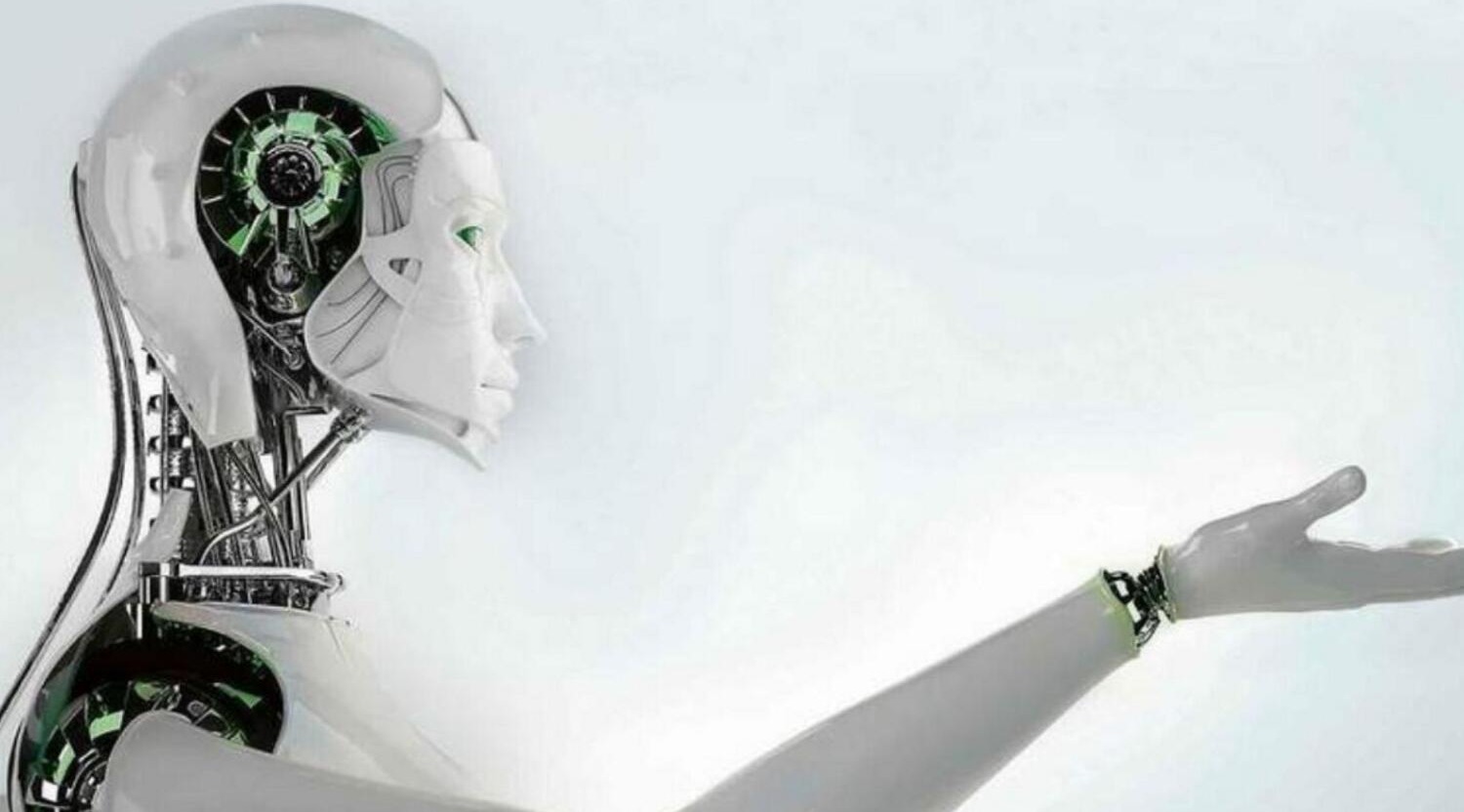 یو اےای میں قانونی اداروں کی مدد  کیلئے ”ورچوئل وکیل“ متعارف