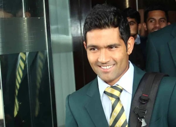 قومی ٹیم کے سلیکٹر اسد شفیق کو بھی آسٹریلیا بھجوانے کا فیصلہ