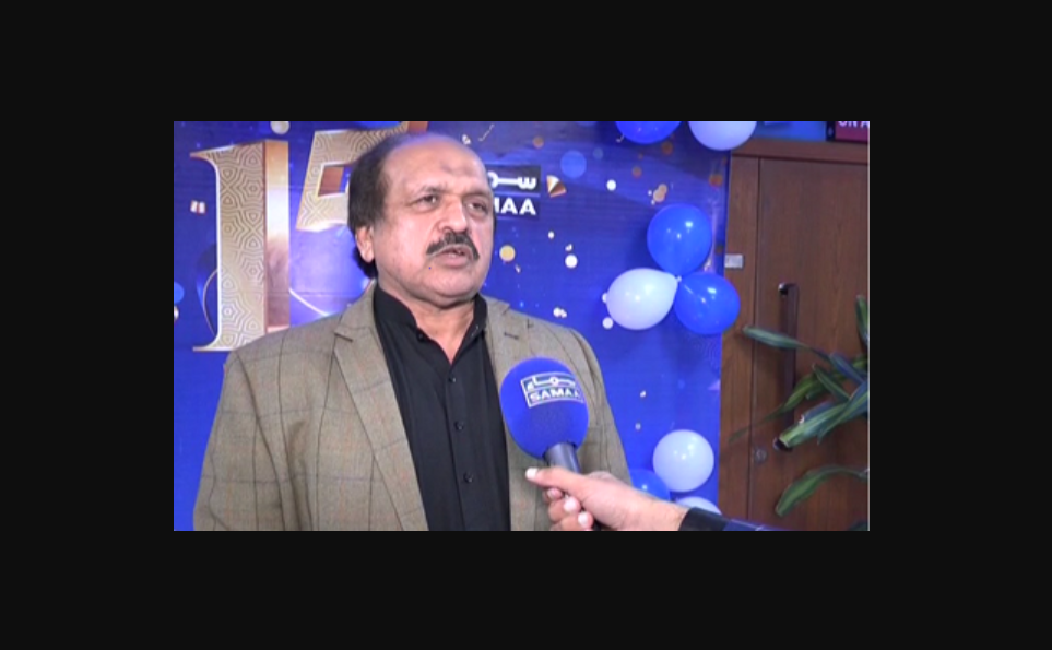 لاہور بیورو کیخلاف بغاوت کی خبر کیسےباہر آئی؟ اکرم چوہدری سیخ پا،ذاتی کیفے میں اجلاس میں تلخی