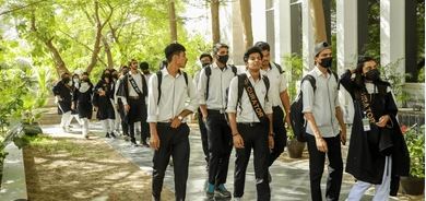 کراچی کے بڑے کالجز کا میرٹ 25 برس میں پہلی بار ریکارڈ حد تک گرگیا