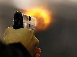 7 ڈاکوؤں کا زمیندار کے گھر دھاوا ،نقدی،طلائی زیورات،موبائل و موٹر سائیکل لوٹ کر فرار