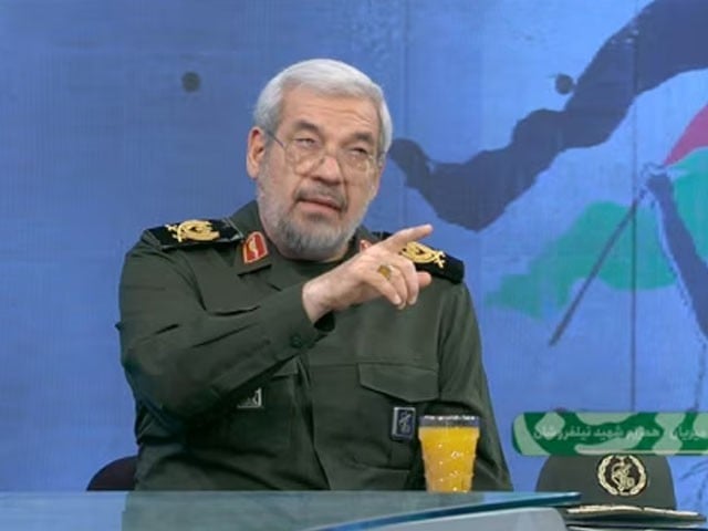 israel
