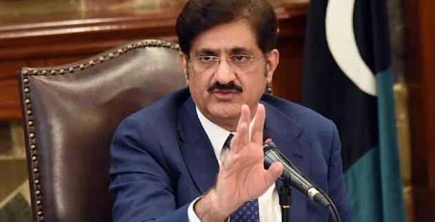 سندھ  میں اراضی ریکارڈ کو جدید ڈیجیٹلائز کرنے کا فیصلہ