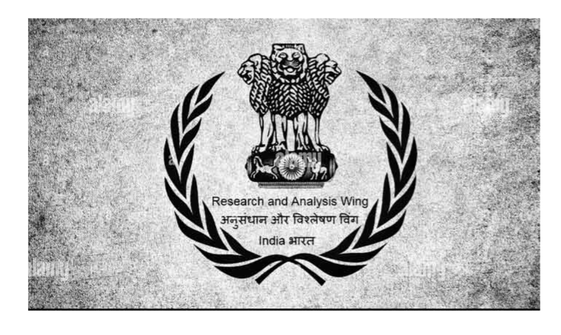 بھارتی خفیہ ایجنسی را نے پاکستان میں 11 سکھ،کشمیریوں کو قتل کروایا