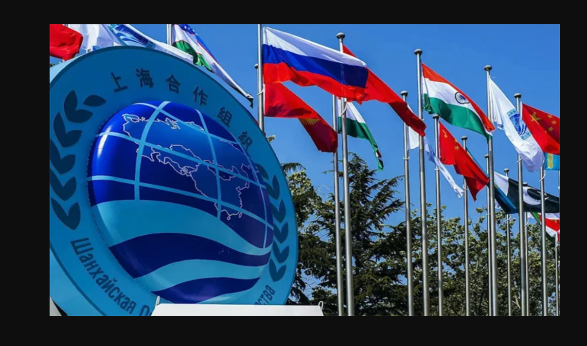 ایس سی او اجلاس، دفترخارجہ نے شیڈول جاری کر دیا