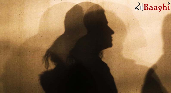 علی پور: خواجہ سرا کے ساتھ اجتماعی زیادتی، برہنہ ویڈیو وائرل