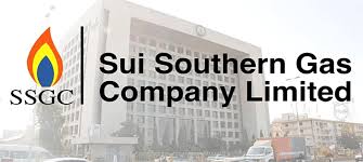 بلاجواز اضافے کو واپس لے کر شہر میں گیس کی فراہمی کو یقینی بنایا جائے، ایم کیو ایم